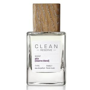 Clean Reserve Skin 1.7oz / 50mL